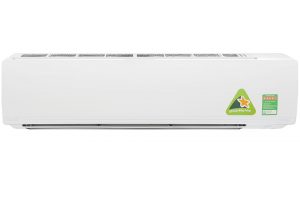 may-lanh-daikin-ftkc60uvmv-1-org_9ab40094588846228758edac9d004172.jpg