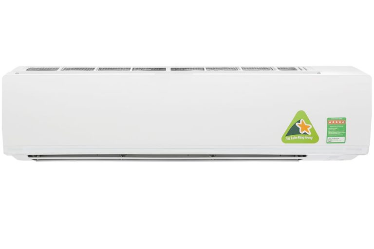 may-lanh-daikin-ftkc60uvmv-1-org_9ab40094588846228758edac9d004172.jpg