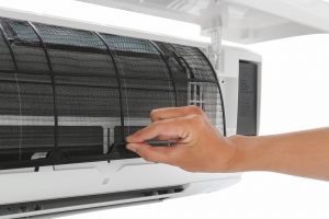 may-lanh-daikin-ftkc60uvmv-6-org_5d17c97c2e924c319408ab85a7654b44.jpg