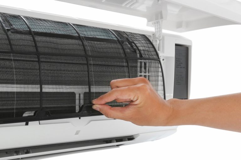 may-lanh-daikin-ftkc60uvmv-6-org_5d17c97c2e924c319408ab85a7654b44.jpg