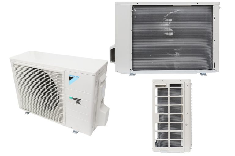 may-lanh-daikin-ftkc60uvmv-9-org_35b9479fc5c54c98ada2bec396d0f44f.jpg