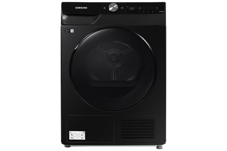may-say-samsung-dv90t7240bb-sv-1-org_b218dcb0186a4ae6903008c75f2fd6ed.jpg