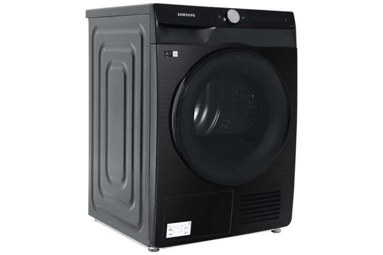 may-say-samsung-dv90t7240bb-sv-3-org_7d26383a180c4d3da933070abae90689.jpg