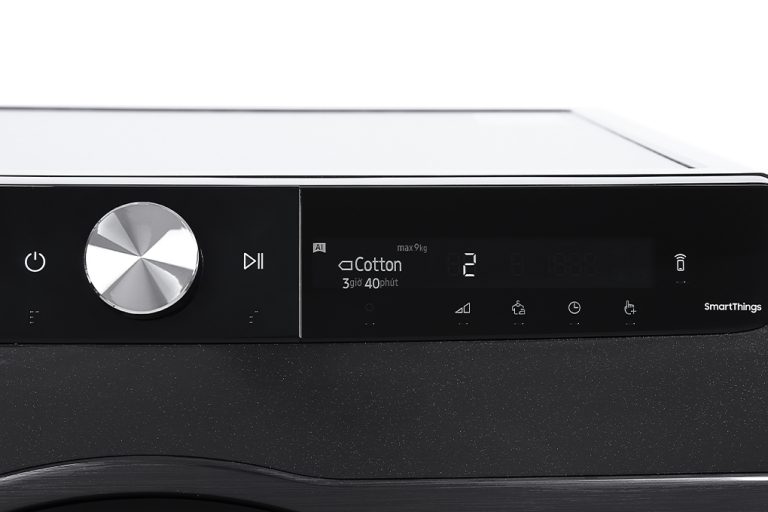 may-say-samsung-dv90t7240bb-sv-4-org_d1df51ce33af494b82069ff545651643.jpg
