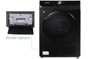 may-say-samsung-dv90t7240bb-sv-7-org_53d5054f68ba4549ab83ab9af7b4192e.jpg