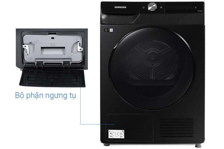 may-say-samsung-dv90t7240bb-sv-7-org_53d5054f68ba4549ab83ab9af7b4192e.jpg
