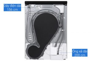 may-say-samsung-dv90t7240bb-sv-8-org_672e3fced3c24a539c53d6c856c8d7e9.jpg