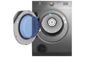 may-say-thong-hoi-electrolux-8.5-kg-edv854n3sb-1_efce3bf7cca841fa85f5abbee879c941.jpg