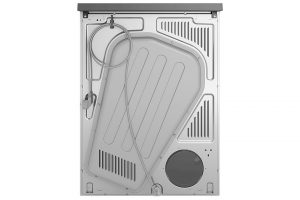 may-say-thong-hoi-electrolux-8.5-kg-edv854n3sb-3_36fda821dd23469ca829f0059b3280eb.jpg