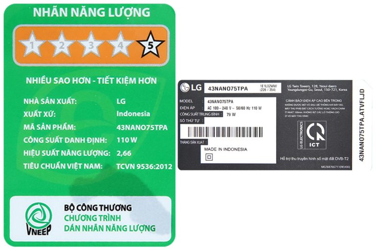 nanocell-lg-43nano75tpa-10-1_d685e4ccf4fc4af182d372fe7db4b302.jpg