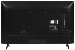 nanocell-lg-43nano75tpa-4-1_e201fc9042dd4d30a8b35e4af487875f.jpg
