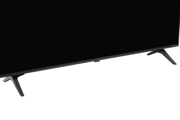 nanocell-lg-43nano75tpa-8-1_7030e87c08e94ce7bae4ac3f87a5ea6c.jpg