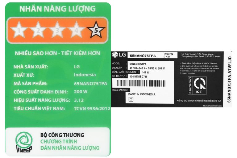 nanocell-lg-65nano75tpa-10_1d3caf31edaa4670b319c7ea416e4633.jpg