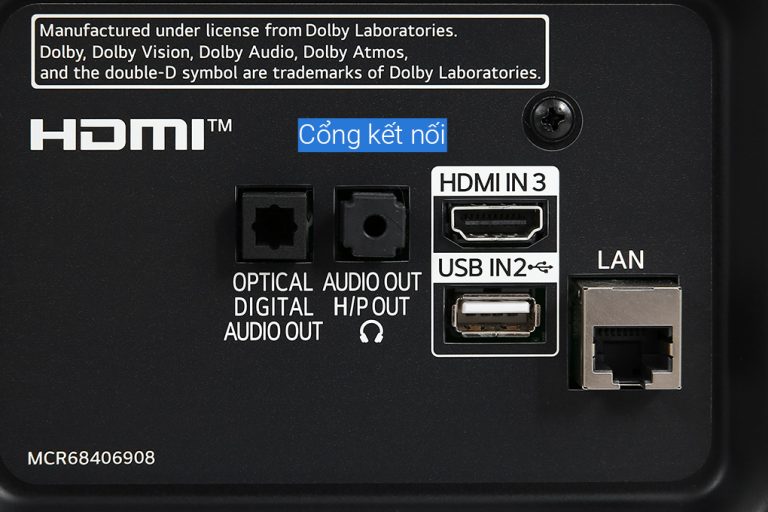nanocell-lg-65nano75tpa-6_6782978912b448d380211caa6aa86c7b.jpg