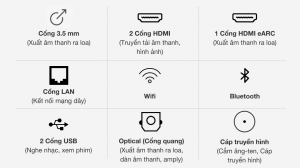 nanocell-lg-65nano75tpa637732618204907408_24196a1c50f34940bdd8770081603729.png
