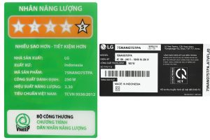 nanocell-lg-75nano75tpa-10_8f2caf92e4574c8c81c0c9944c9f76d9.jpg