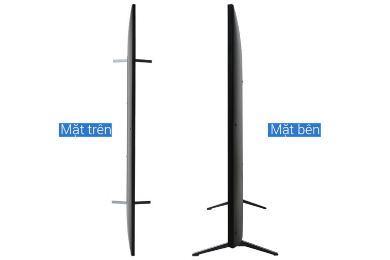 nanocell-lg-75nano75tpa-8_295b9860bfbe4a4ca8473343391f4010.jpg