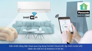 nasonic-cu-cs-yz9wkh-8-030621-0853462_9c592c3f75144a4cba1cc073ebe20c38_cf08ae0181744e2a962a70b5184fb56b.jpg