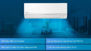 nasonic-cu-cs-yz9wkh-8-030621-0903570_339606de80004cf29d04015a8bbd2f5e_d5a36a16e72d42ffb6ef3488e83df9e3.jpg