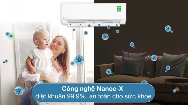 nic-cu-cs-xu12xkh-8637937416188055923_c2fd3a845b3f408eb47fbad422dff2a8_bce275c62e5041aea117004e746d8517.jpg