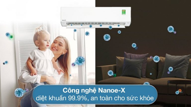 nic-cu-cs-xu18xkh-8637937519994531665_3f1dc429106c46e0ab2e1a0d31997b4e_a1f0889b76194d2f93a98af433ef11d0.jpg