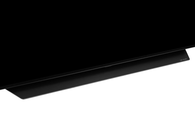 oled-lg-48c1ptb-7-1_20b10f266df24965b77c14c726a1c69a.jpg