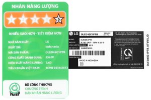 oled-lg-48c1ptb-9-1_1f4717dc61f841a9904451424be04f3c.jpg