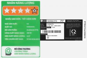 oled-lg-65a1pta-10_e693be116f16455d9b5bae7ce0e9d921.jpg
