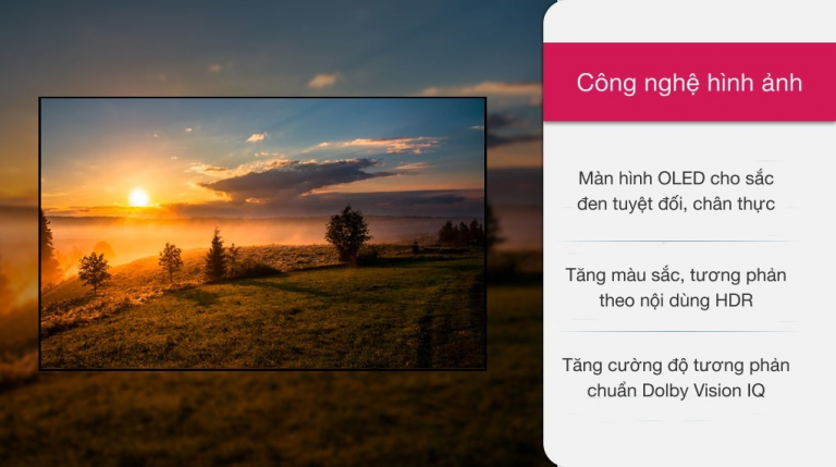 oled-lg-65a1pta-270721-1031450_cc5cd72d8f614104982516432ef9cf04.png