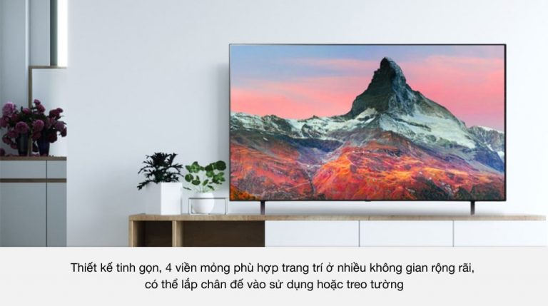 oled-lg-65a1pta-280521-1048146_70bf993d761c4a43b9b8544c556a8a22.jpg