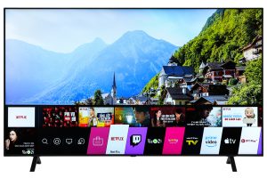 oled-lg-65a1pta-2_6d325d82d2e1435e88796ee32fd18941.jpg