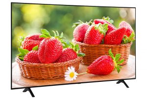 oled-lg-65a1pta-3_ccca010f1a194d9a8de11625819b20fb.jpg