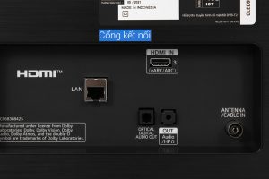 oled-lg-65a1pta-5_90c7c8e66cac498aa3db5a8445299492.jpg