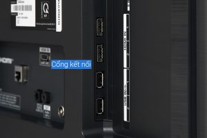 oled-lg-65a1pta-6_f2ecd0397681499599c76e8c0f82d810.jpg