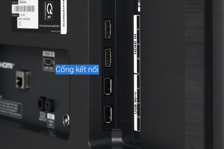 oled-lg-65a1pta-6_f2ecd0397681499599c76e8c0f82d810.jpg