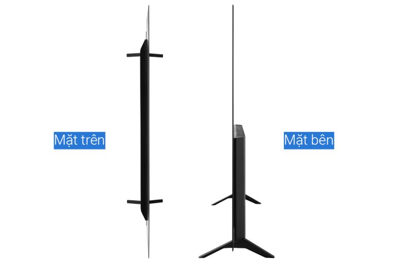oled-lg-65a1pta-7_238d493a0f904240b4bbffbda87c8967.jpg