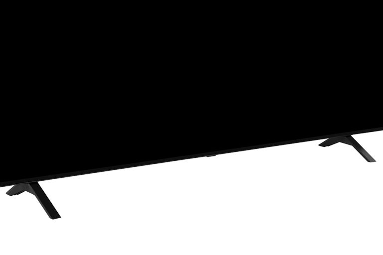 oled-lg-65a1pta-8_07d5716934f843f78652ab2f337f84a9.jpg