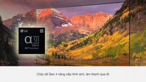 oled-lg-65c1ptb-020821-1209100-1020×570-1_8f53e473f8d44381aff94c9c96a454f6.jpg
