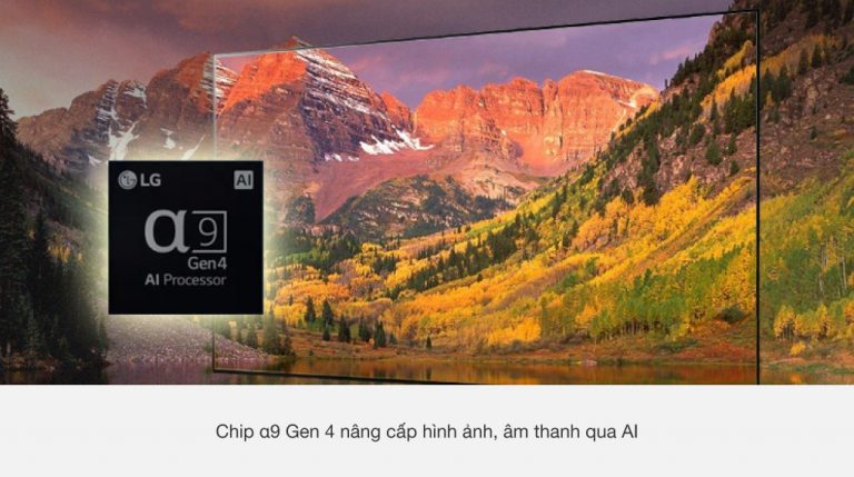 oled-lg-65c1ptb-020821-1209100_44a1a2930870427a8f3247b4327106c3.jpg