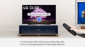 oled-lg-65c1ptb-100621-1125186_4474b1f3804446e1853e904b322614cd.jpg
