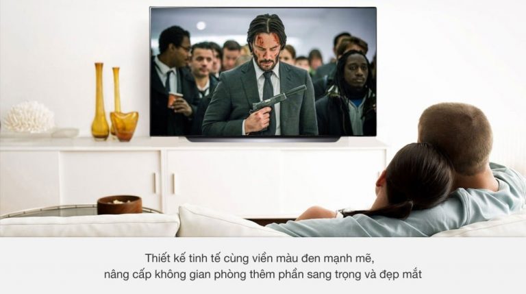 oled-lg-65c1ptb-100621-1125199_2ab08205c13f4c13995d0c4a0aaae2e6.jpg
