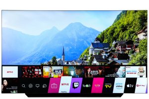 oled-lg-65c1ptb-1_c7af07bc58514e079fed7826d4c4ac89.jpg