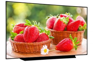 oled-lg-65c1ptb-2_21786889c9504f449a8b4b95044a8f6e.jpg