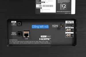 oled-lg-65c1ptb-5_8238c9255d4047de93fc6c68aa7e935b.jpg