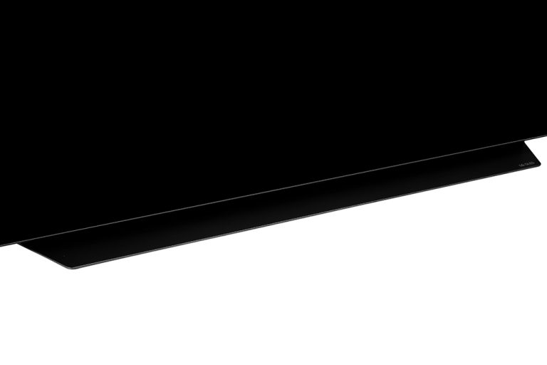 oled-lg-65c1ptb-7_cc3bc3124b00440db45acb764cbc081c.jpg