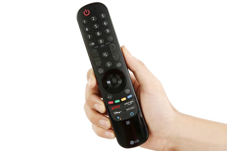 oled-lg-65c1ptb-8_96638d57dce6419a8963eef59ec346cf.jpg