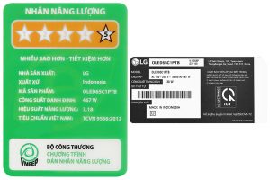 oled-lg-65c1ptb-9_cf3579baaa084c80a8df730d9dce1abd.jpg