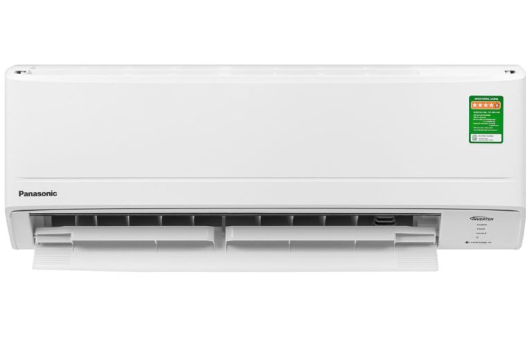 panasonic-cu-cs-wpu9wkh-8m-2-1-org_6828fd1d459147c5990e9f73e67f678d_afe0b5884e9f40afa96fd07efd1dfb35.jpg