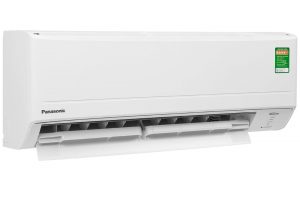 panasonic-cu-cs-wpu9wkh-8m-3-org_1caca7b1300f4160a5f60ac3c18e3318_1d73f02359304891b764a4969c13afa5.jpg