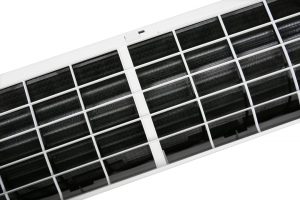 panasonic-cu-cs-wpu9wkh-8m-5-org_c2d6dbe59d534c3f8b7770a6e26c0824_ed30f474c8bd48e795afa25ac85d02b4.jpg